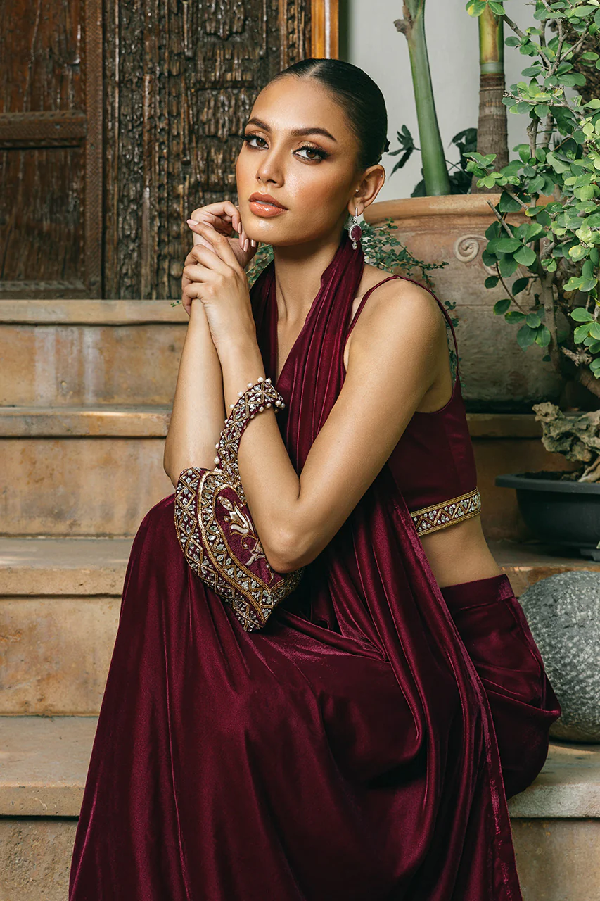 Sona - Image 3