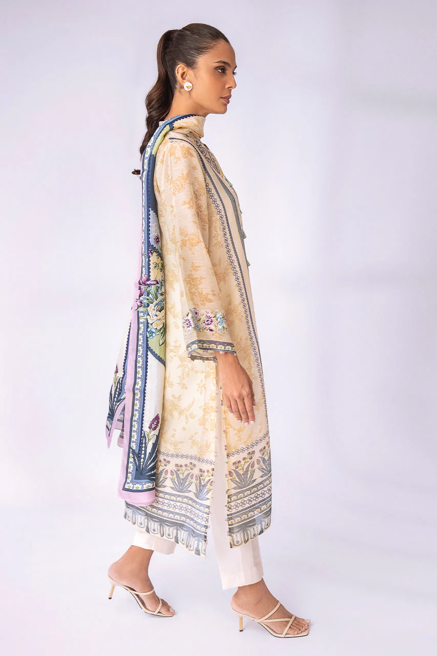 Sufi - Image 3