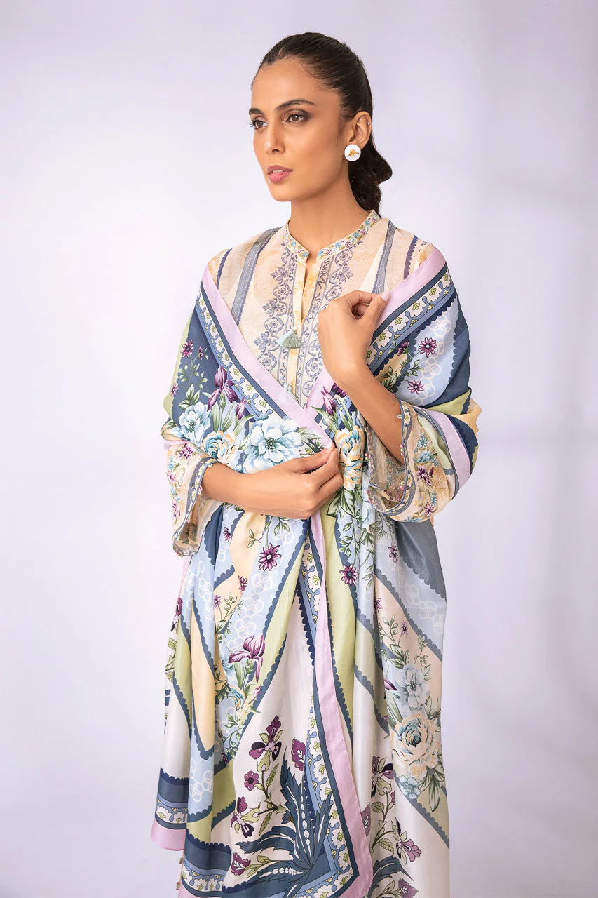Sufi - Image 4