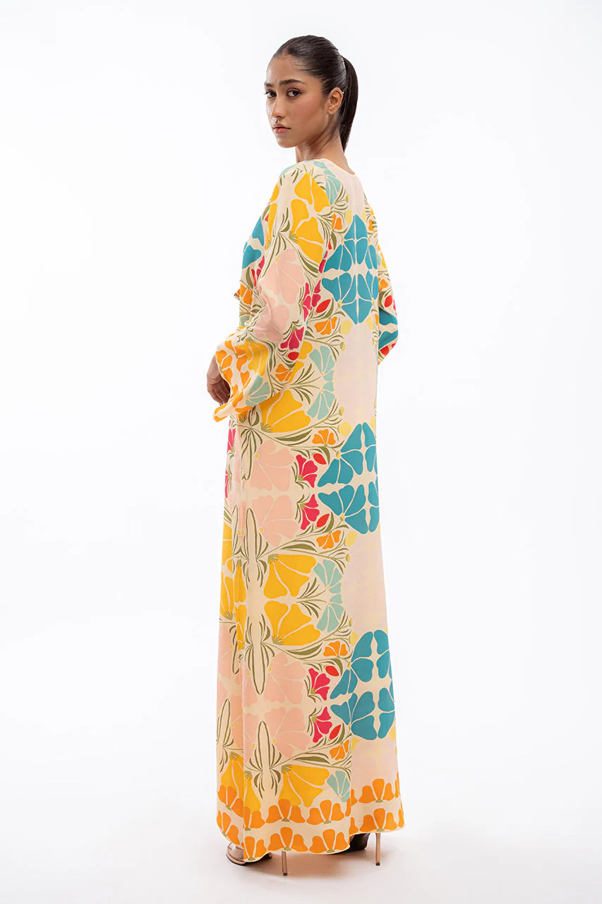 Suhana - Image 3
