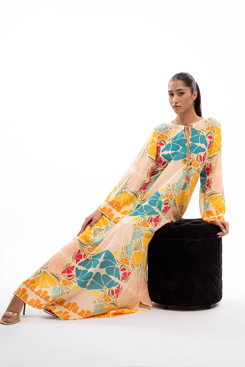 Suhana - Image 4