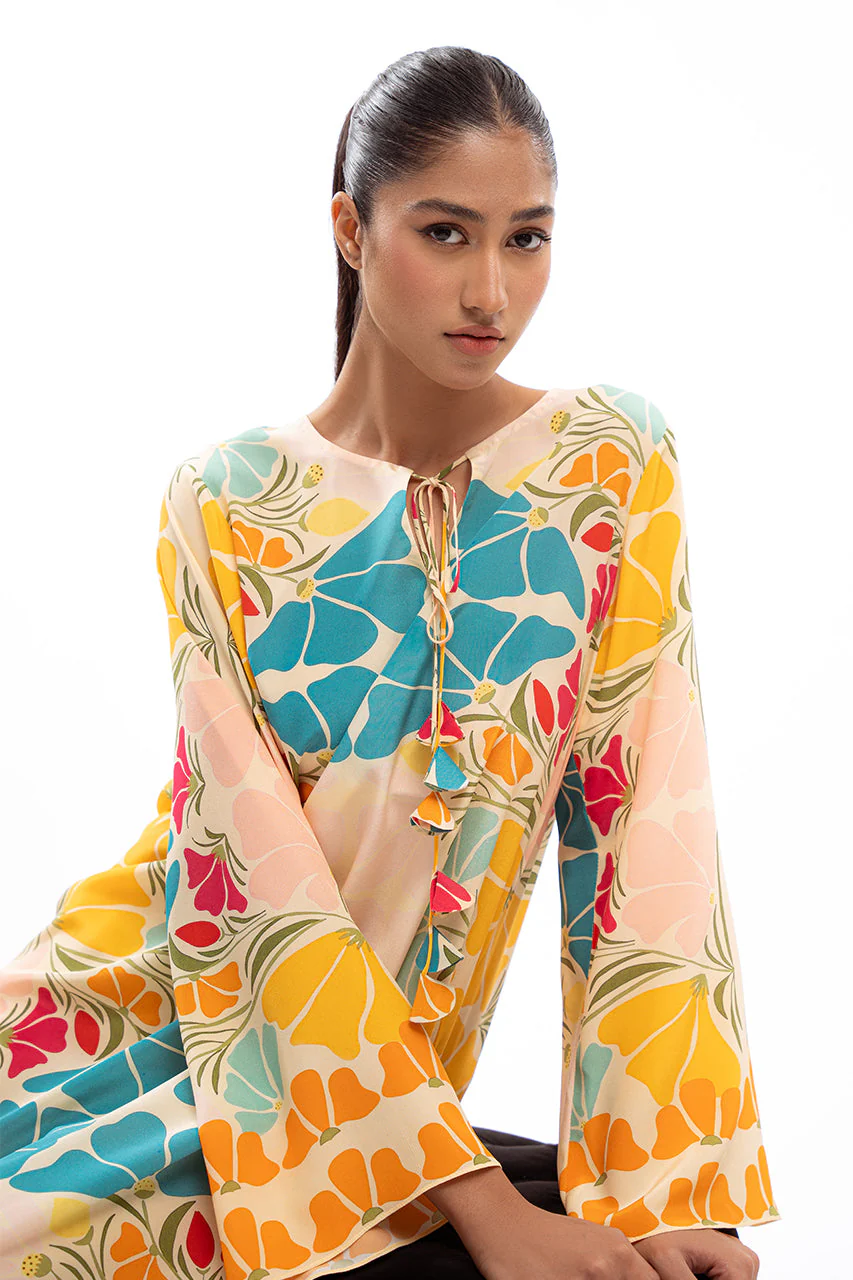 Suhana - Image 5