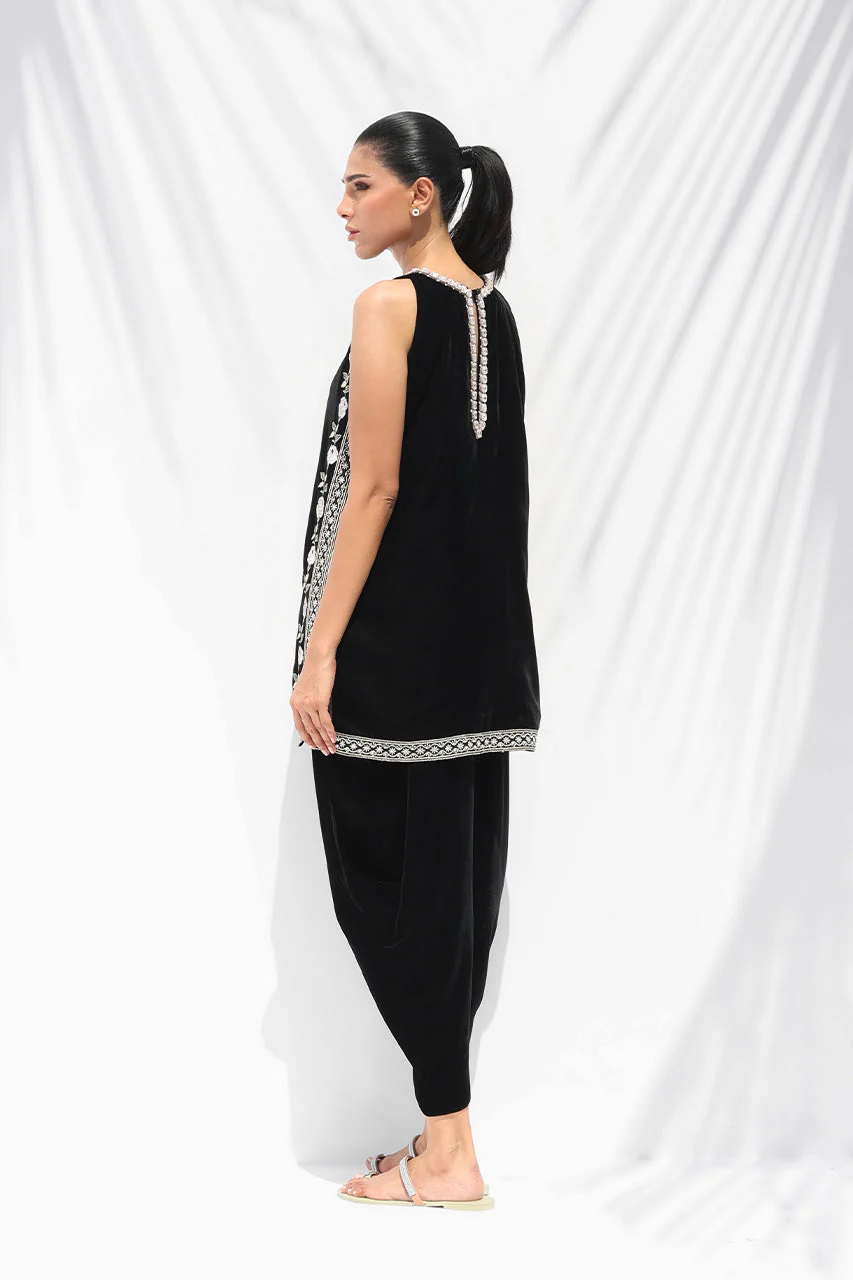 Suko - Image 3