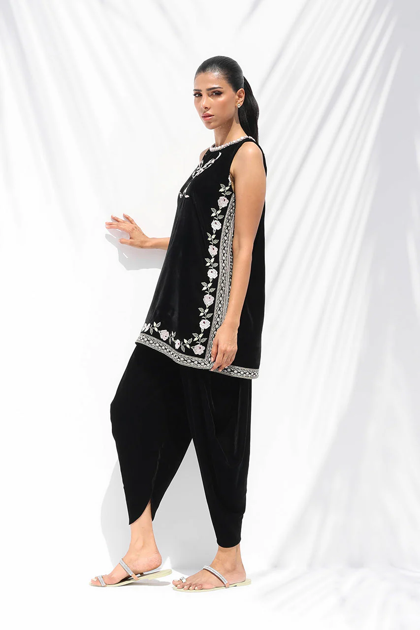 Suko - Image 4