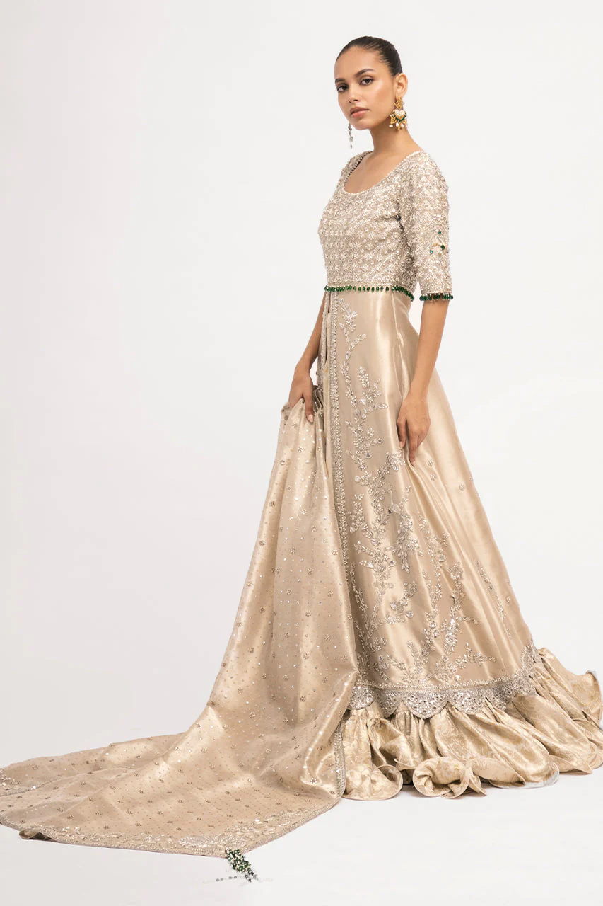 Sumira - Image 3