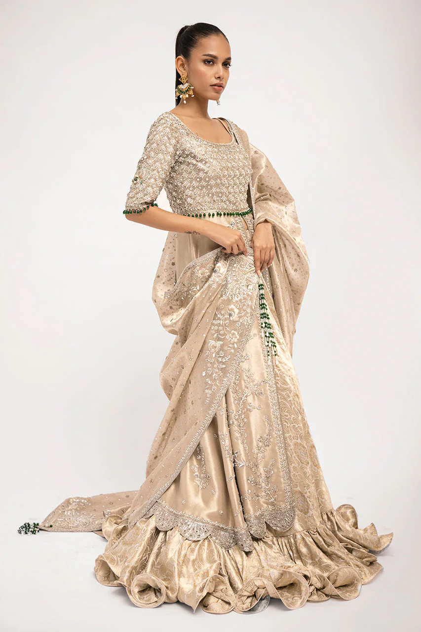 Sumira - Image 6