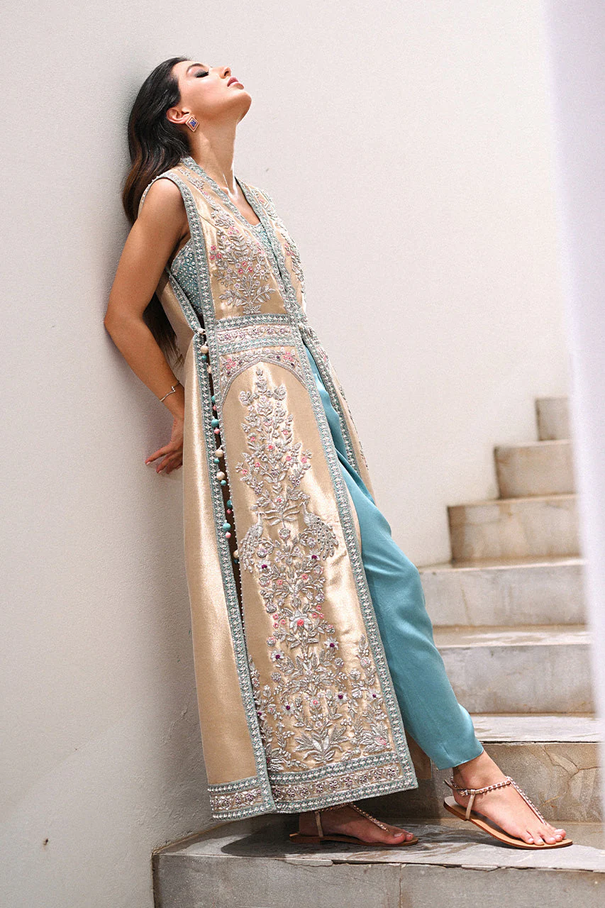 Suri - Image 10