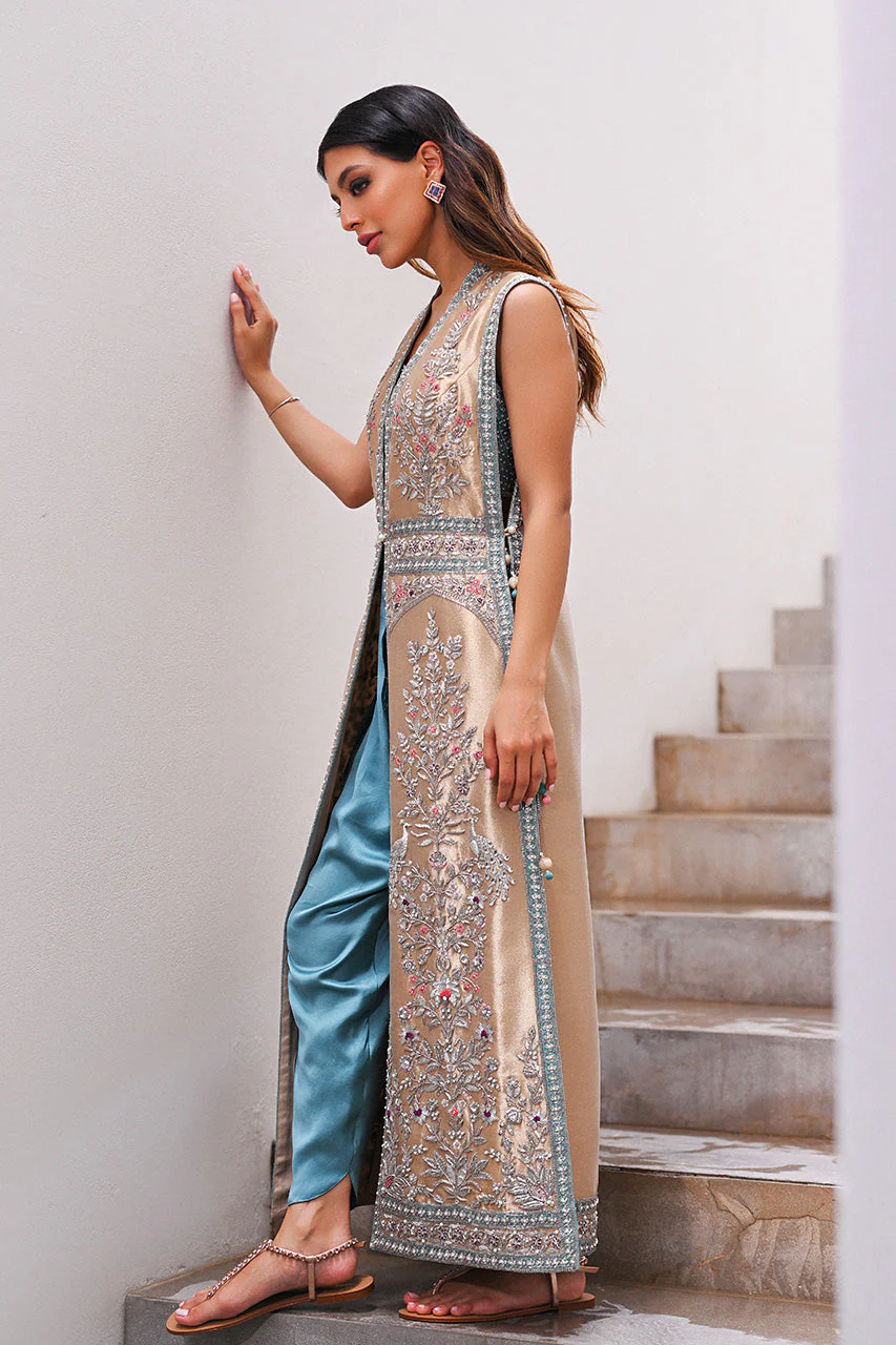 Suri - Image 12