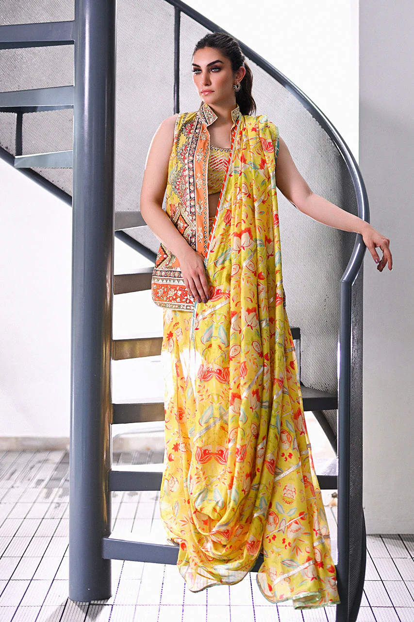 Surina - Image 3