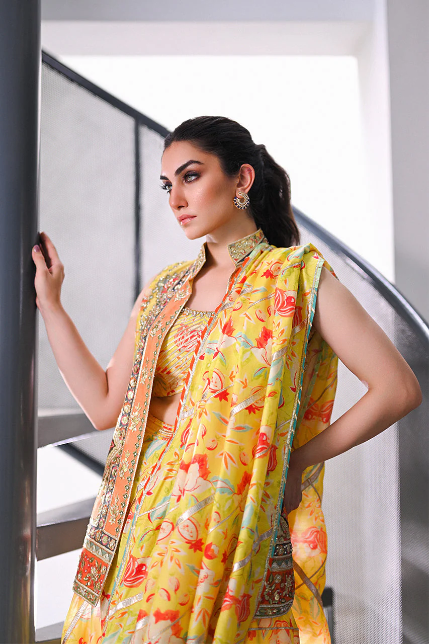 Surina - Image 4