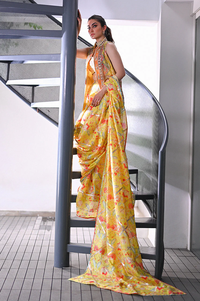Surina - Image 5