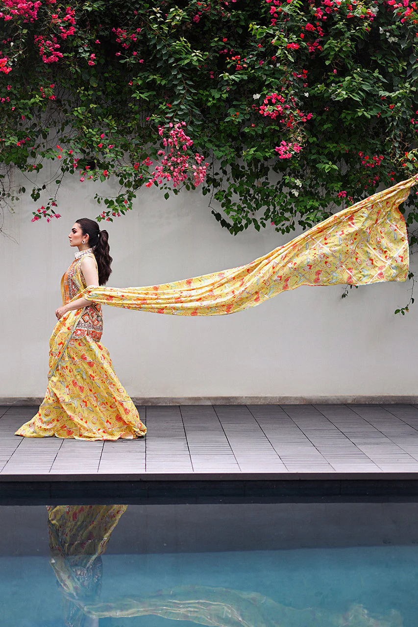 Surina - Image 6