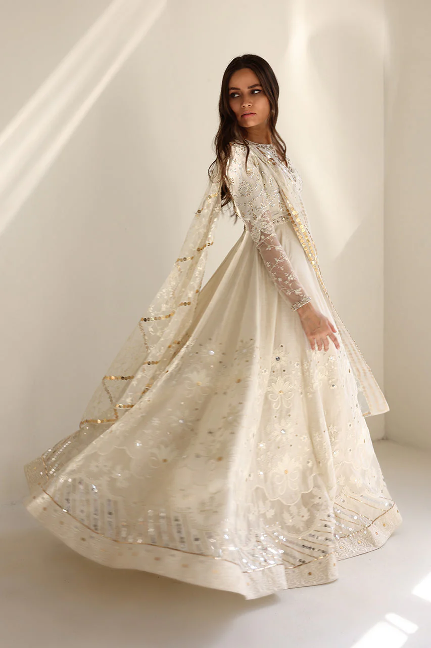Syra - Image 3