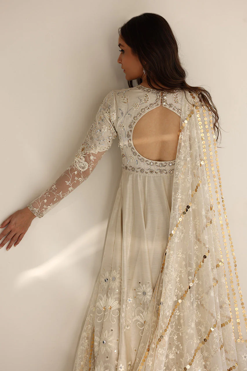 Syra - Image 4