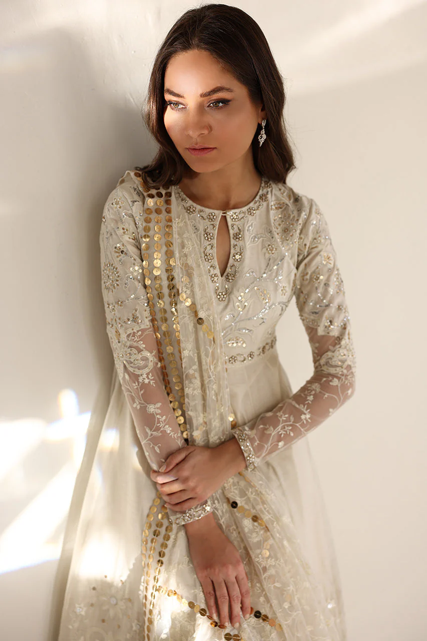 Syra - Image 5