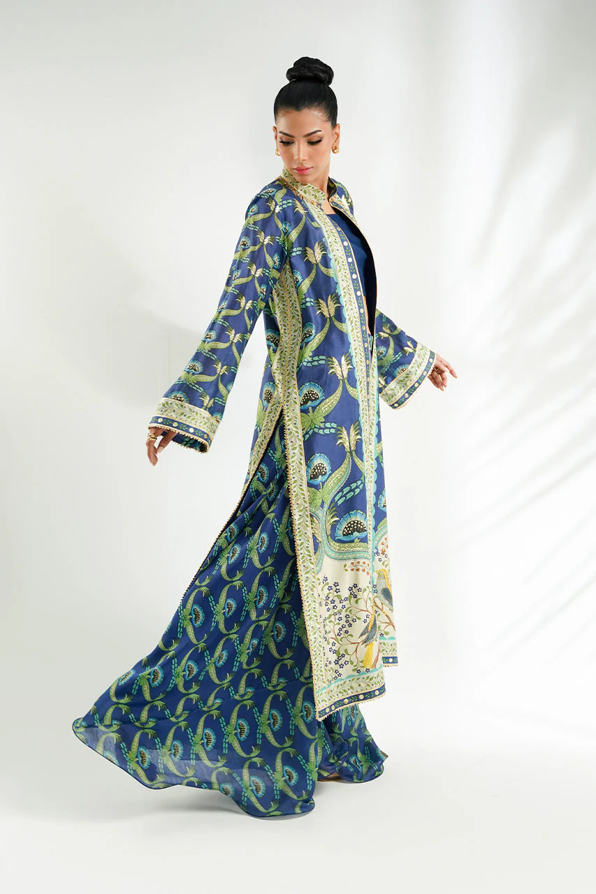 Syrel - Image 3