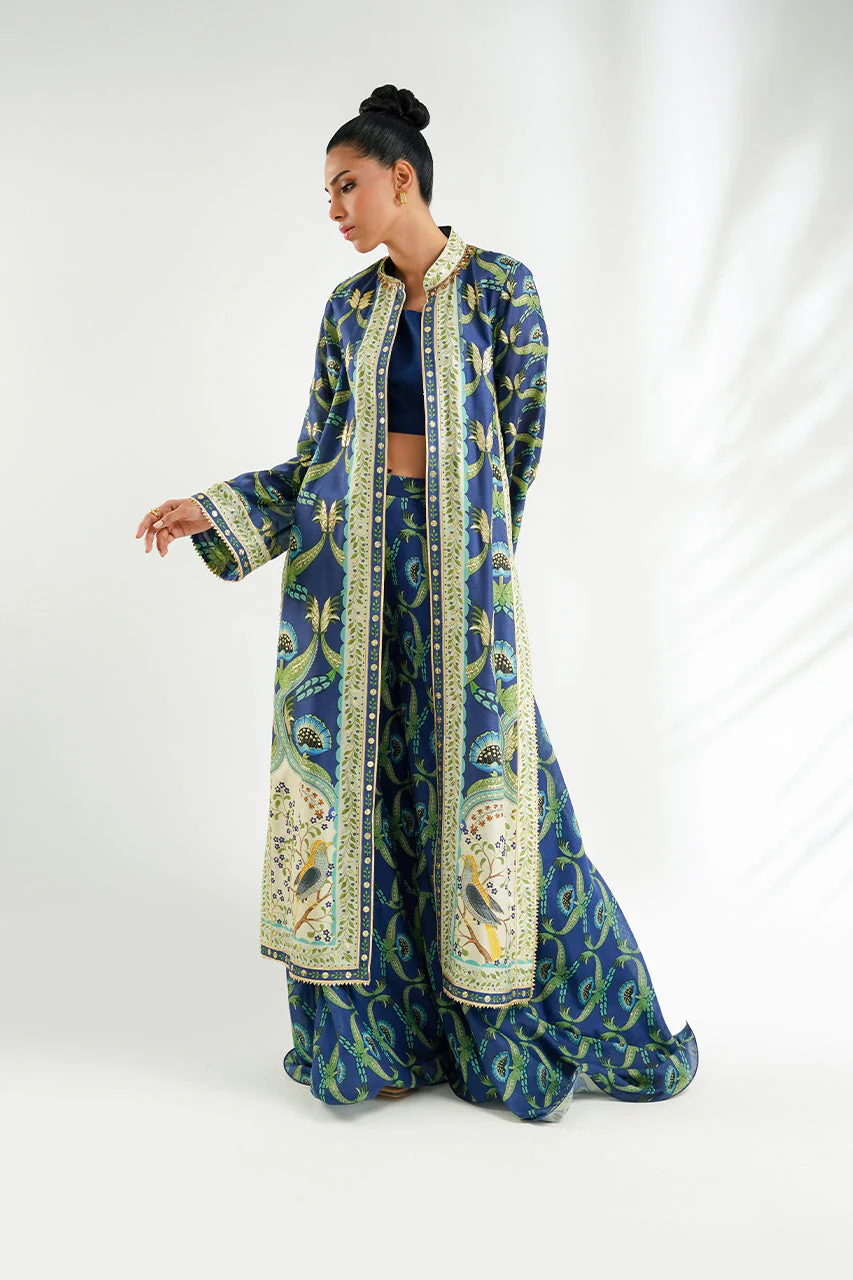 Syrel - Image 4