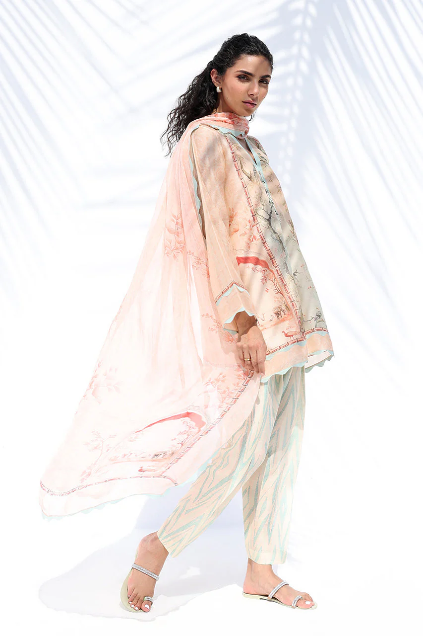 Syris - RTD - Image 3