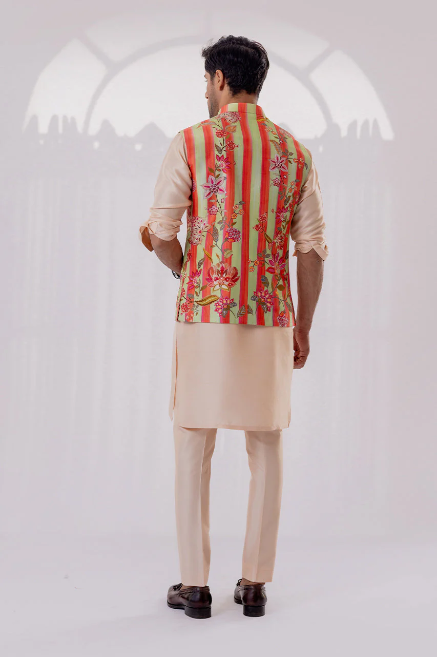 Taimoor - Image 2