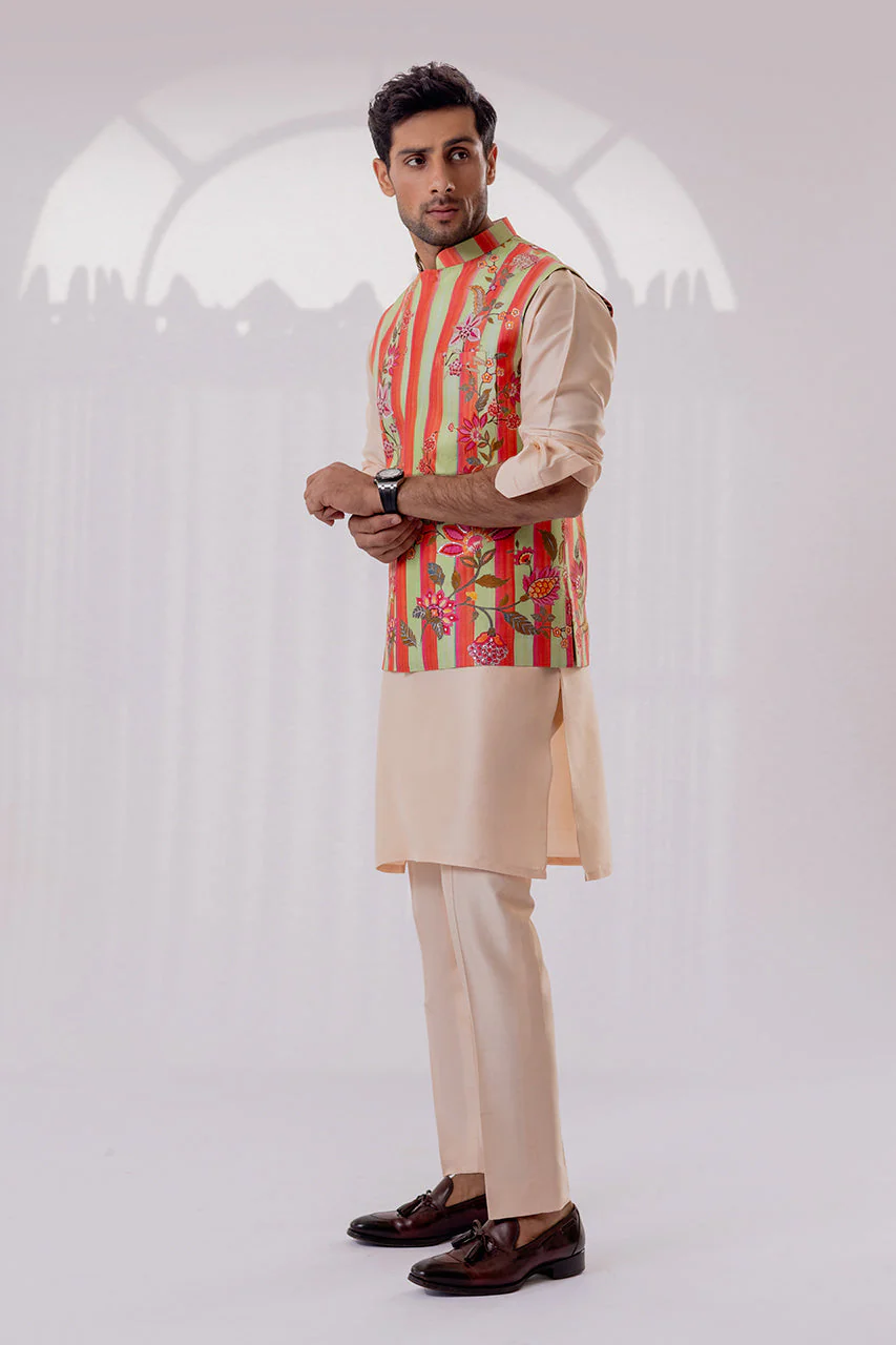Taimoor - Image 3