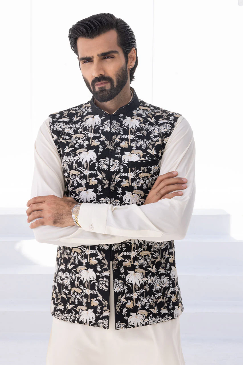 Talha - Image 5
