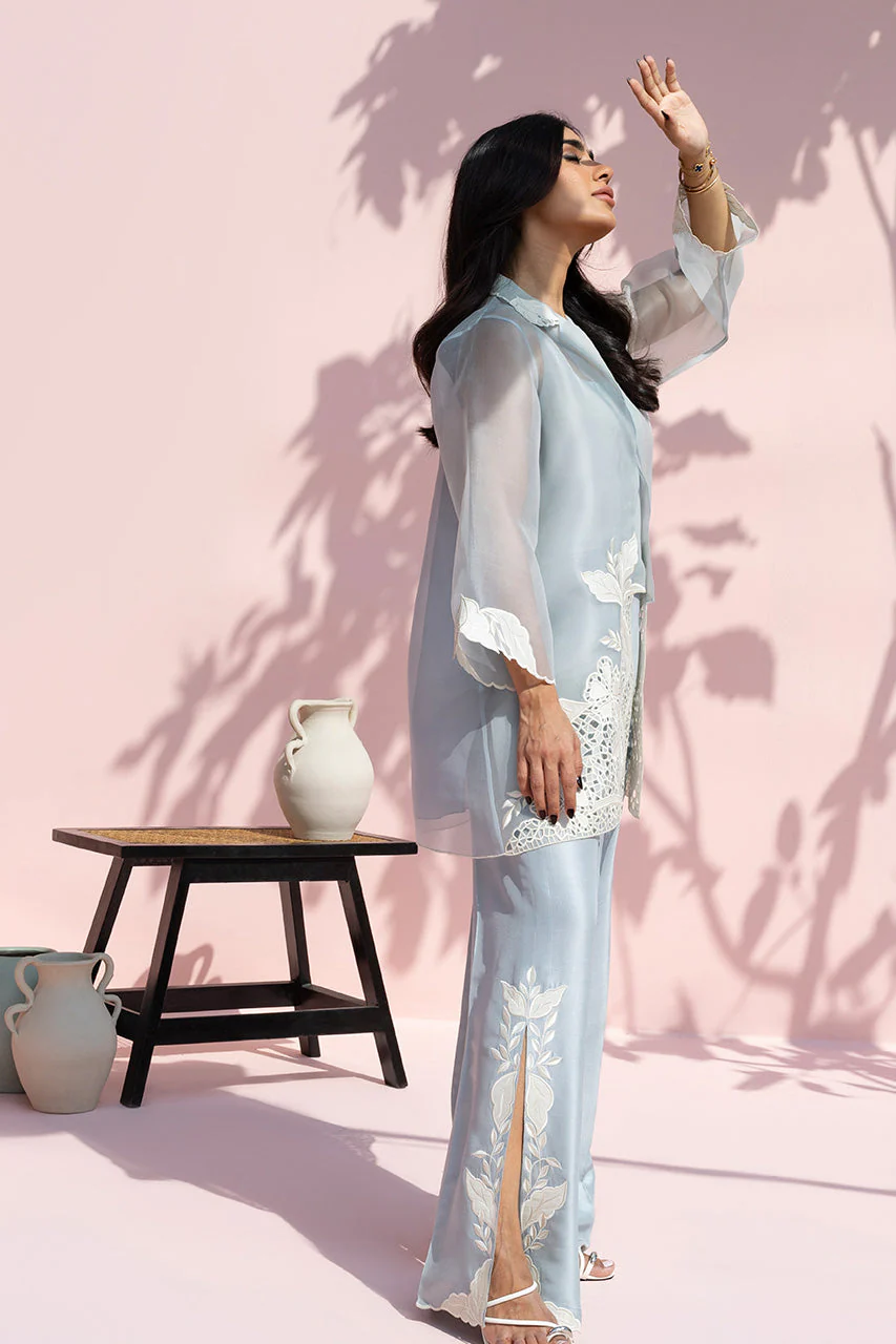 Tami - Image 3