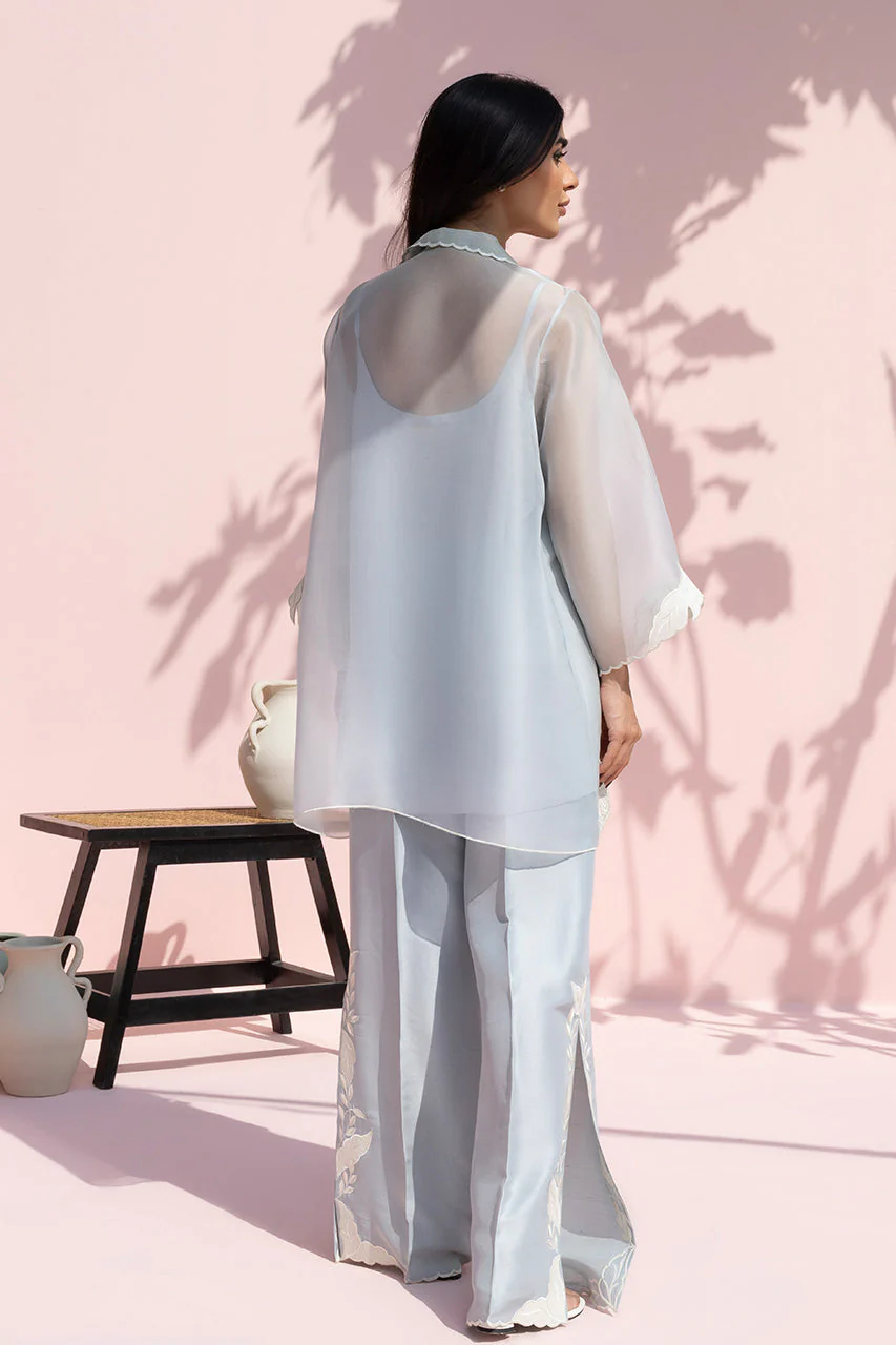Tami - Image 4