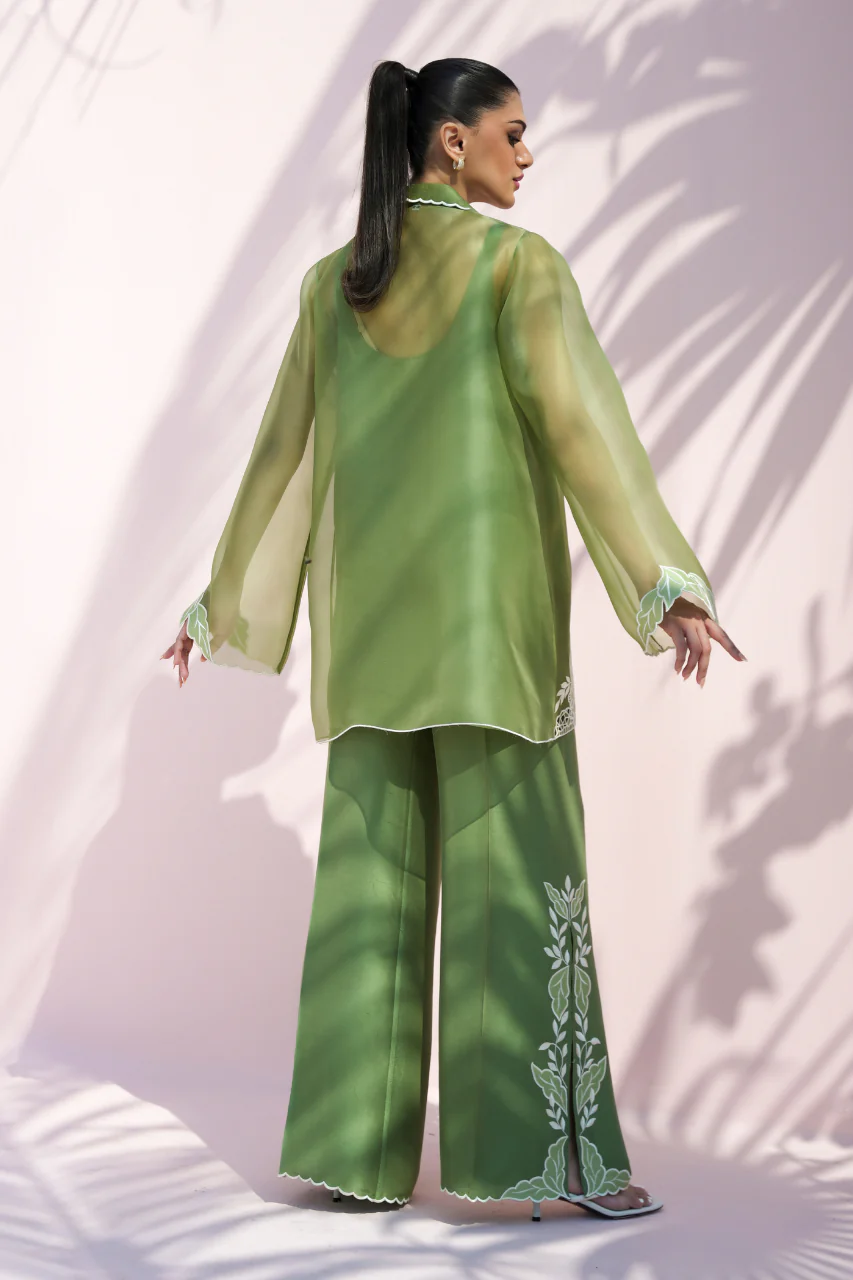 Tami (B) - Image 2