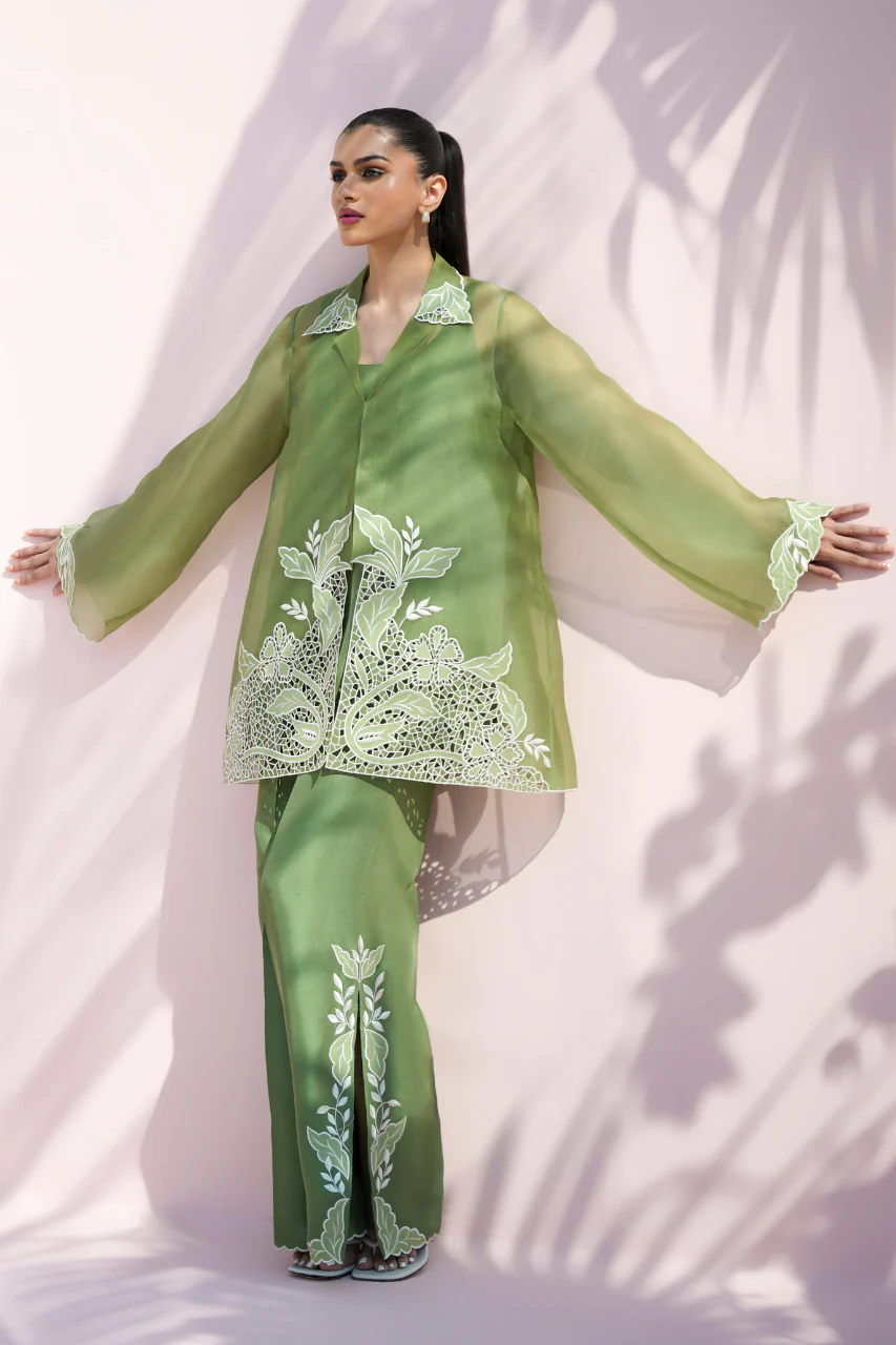 Tami (B) - Image 3