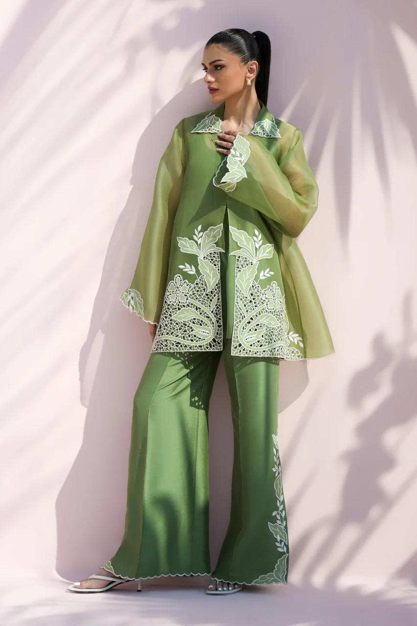 Tami (B) - Image 6