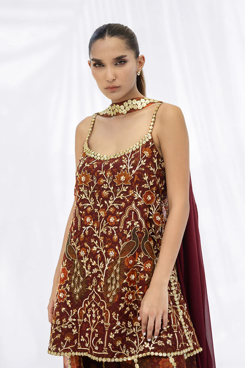 Tanira - Image 4