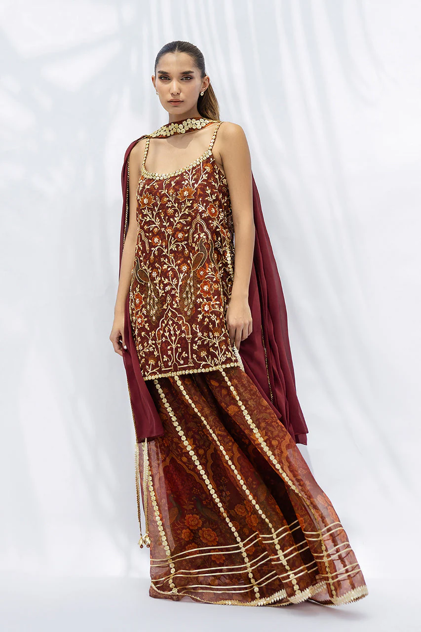 Tanira - Image 5