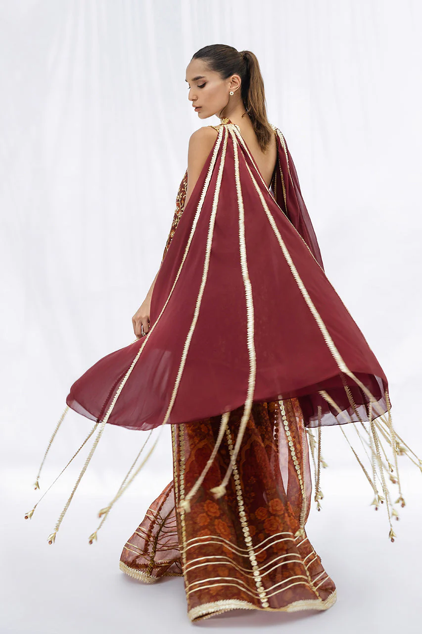 Tanira - Image 7