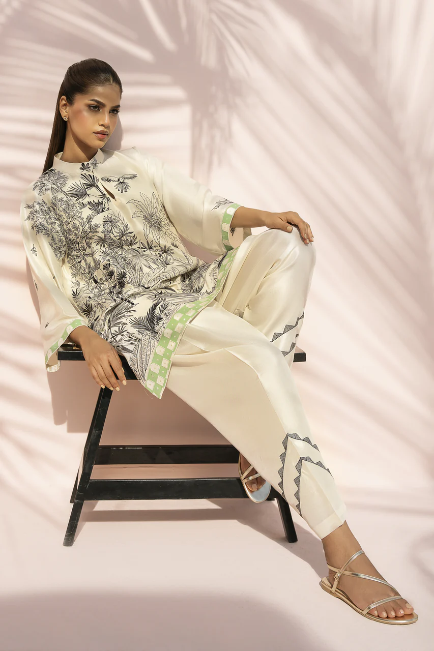 Tanya - Image 6