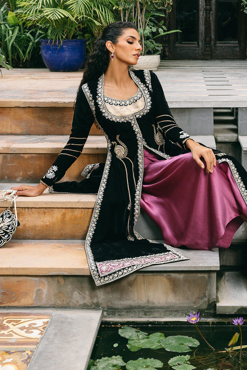Thalia - Image 3