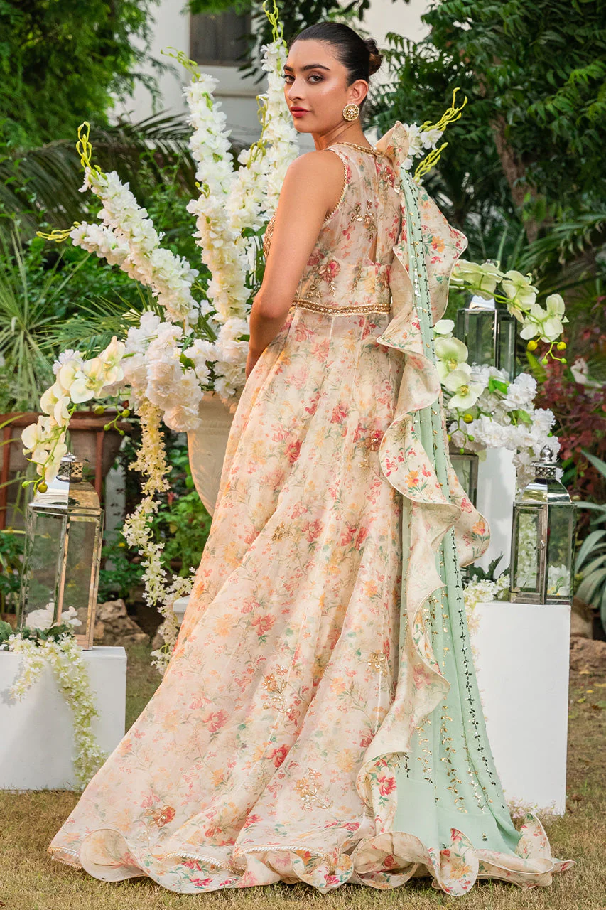 Thea - Image 4