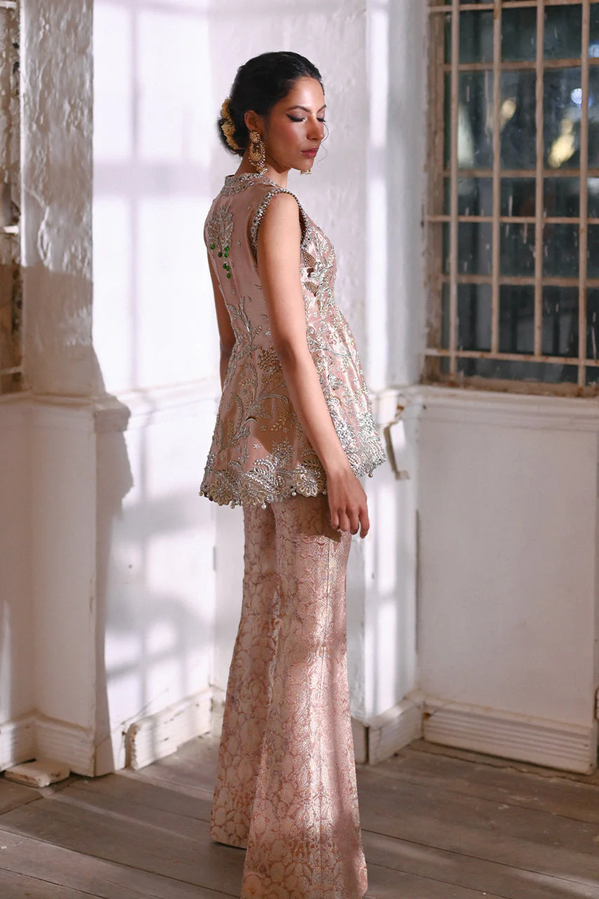 Tiana - Image 5