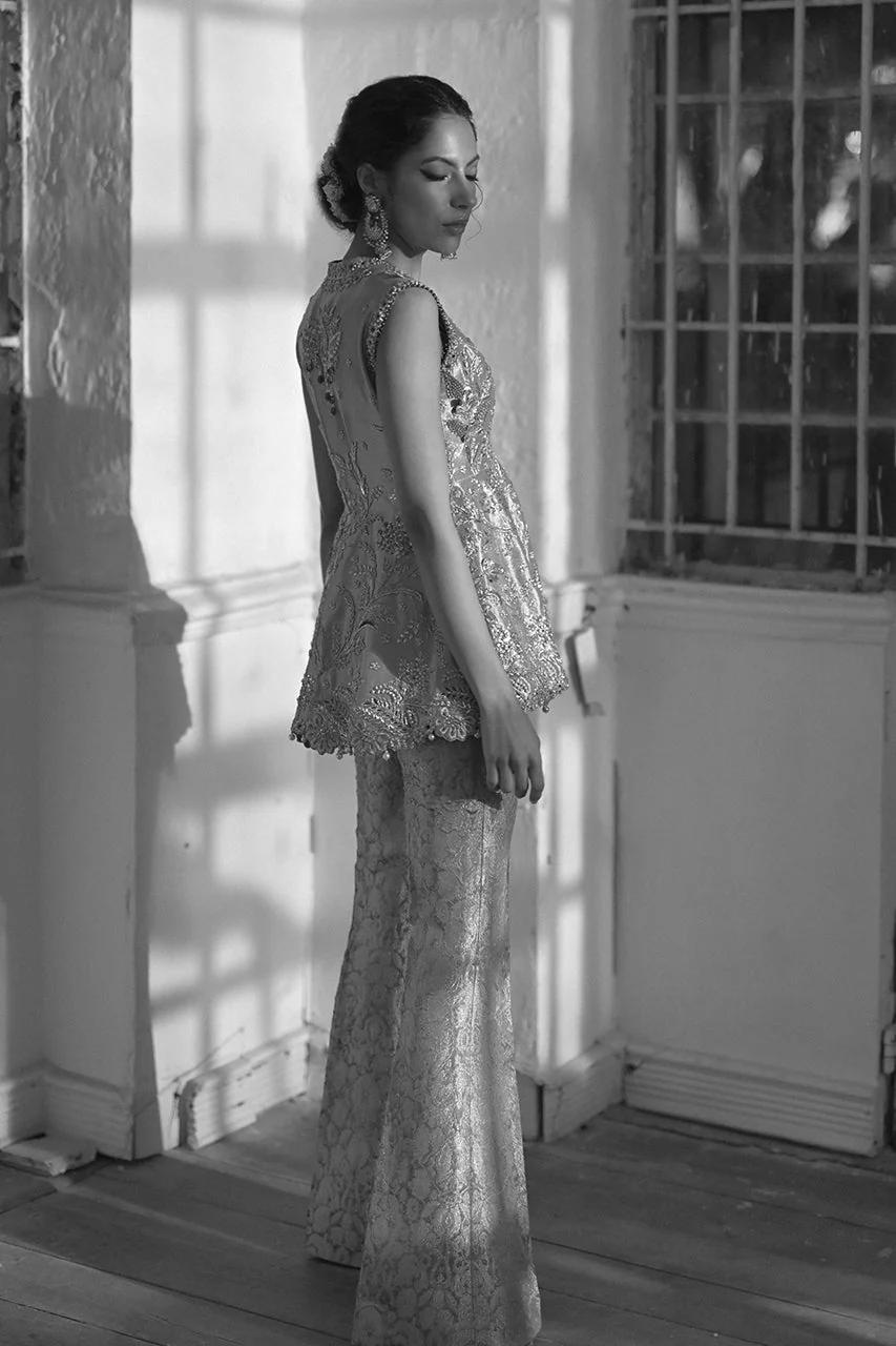 Tiana - Image 6