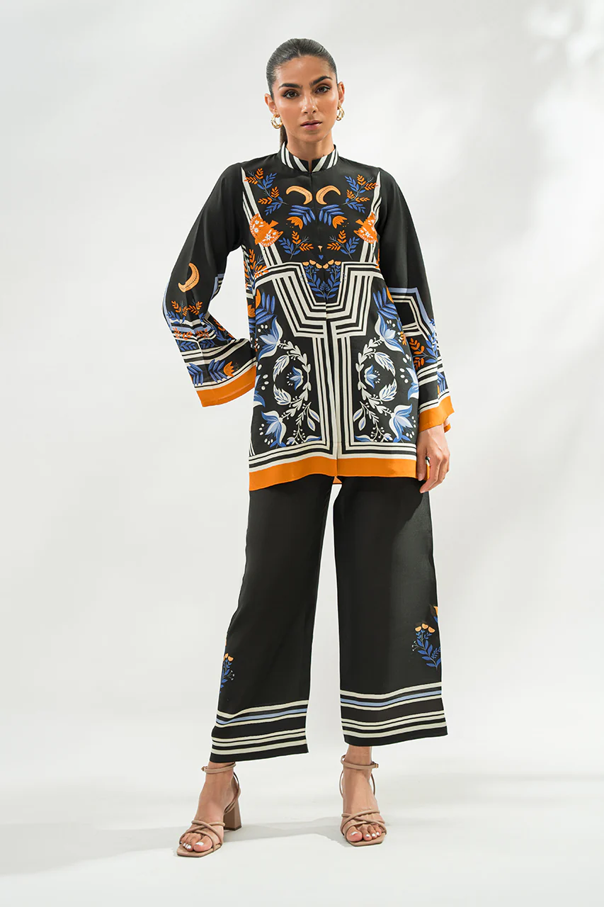 Tiera (B) - Image 3