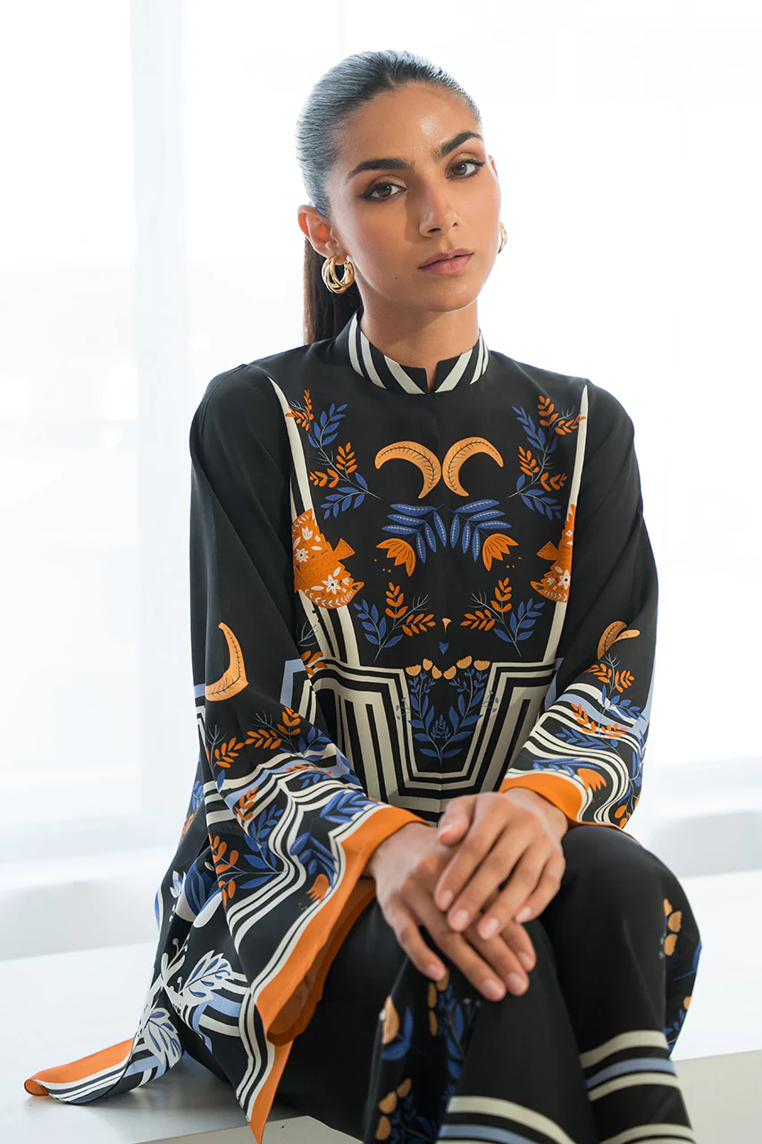 Tiera (B) - Image 5
