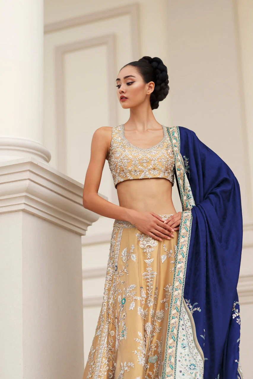 Zehra - Image 2