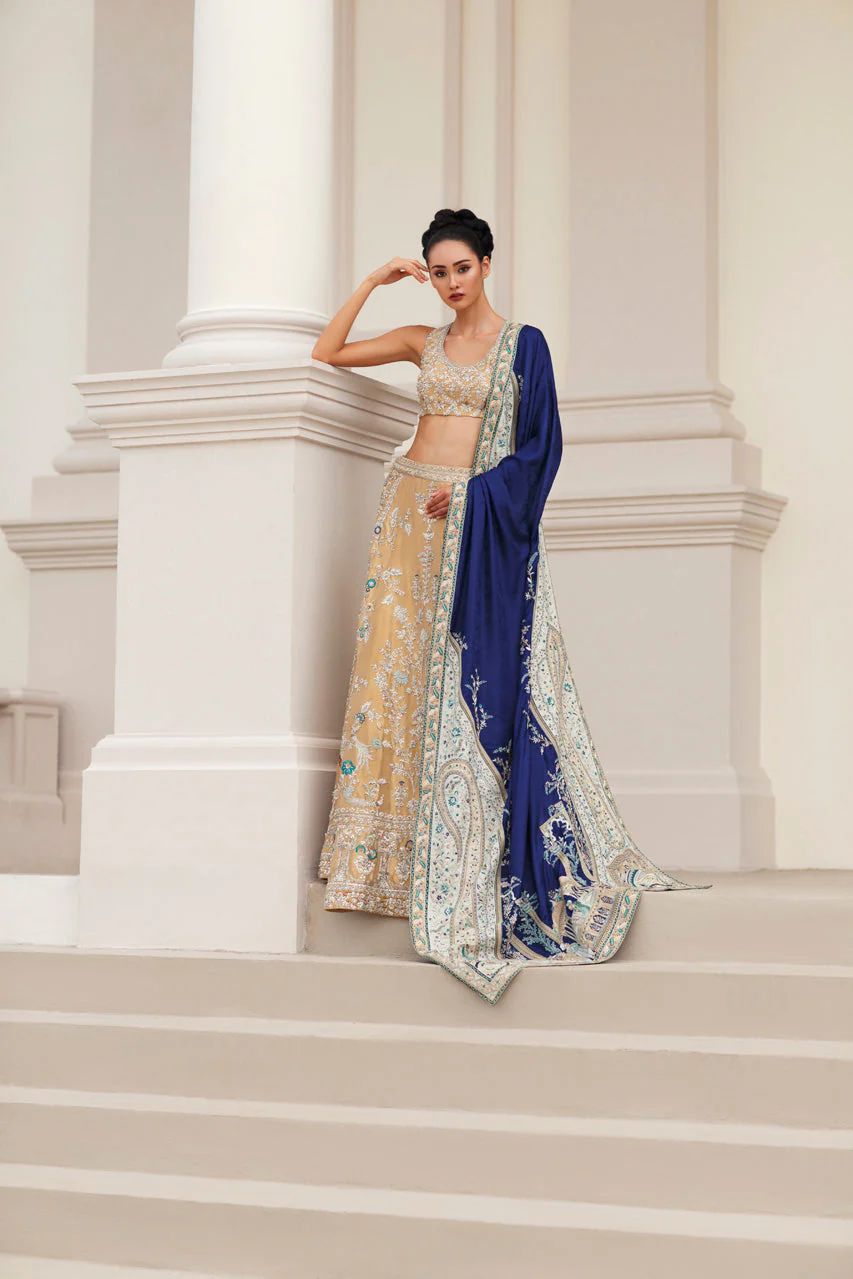 Zehra - Image 4