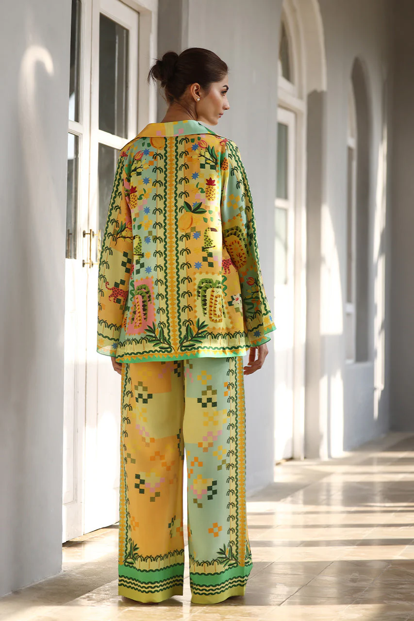 Tiva - Image 3