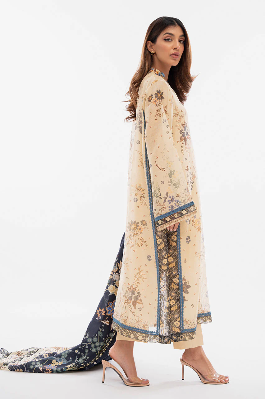 Ufrah - Image 2
