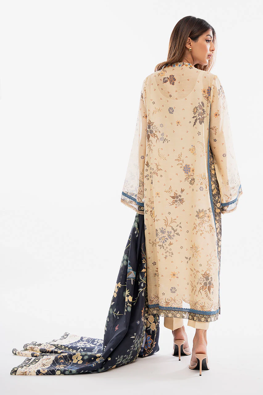 Ufrah - Image 3