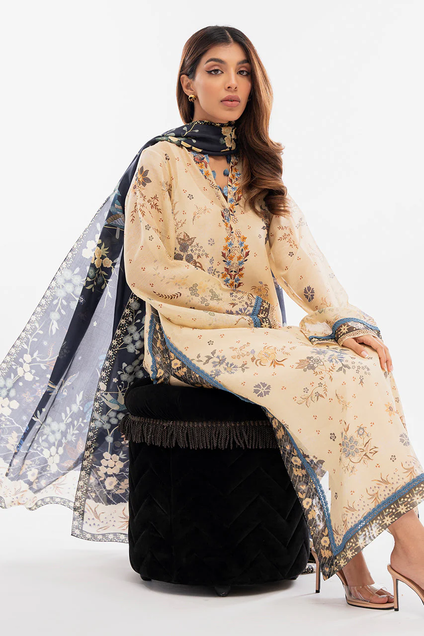 Ufrah - Image 4