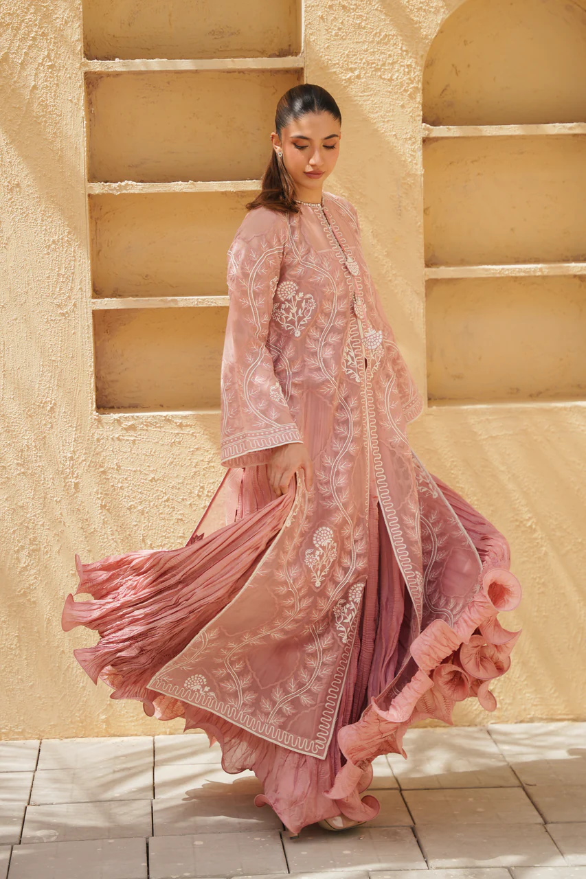 Usha - Image 4
