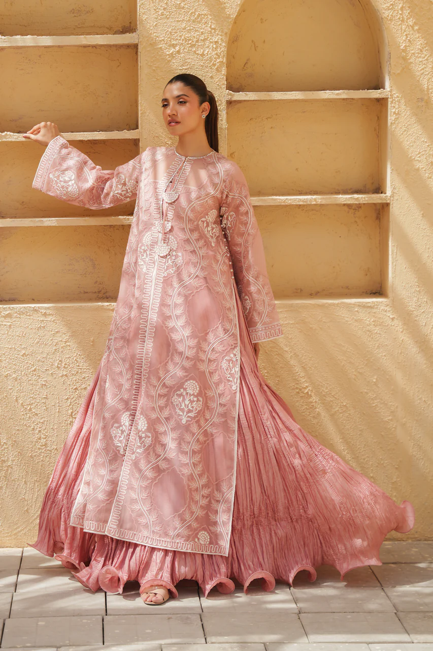 Usha - Image 5