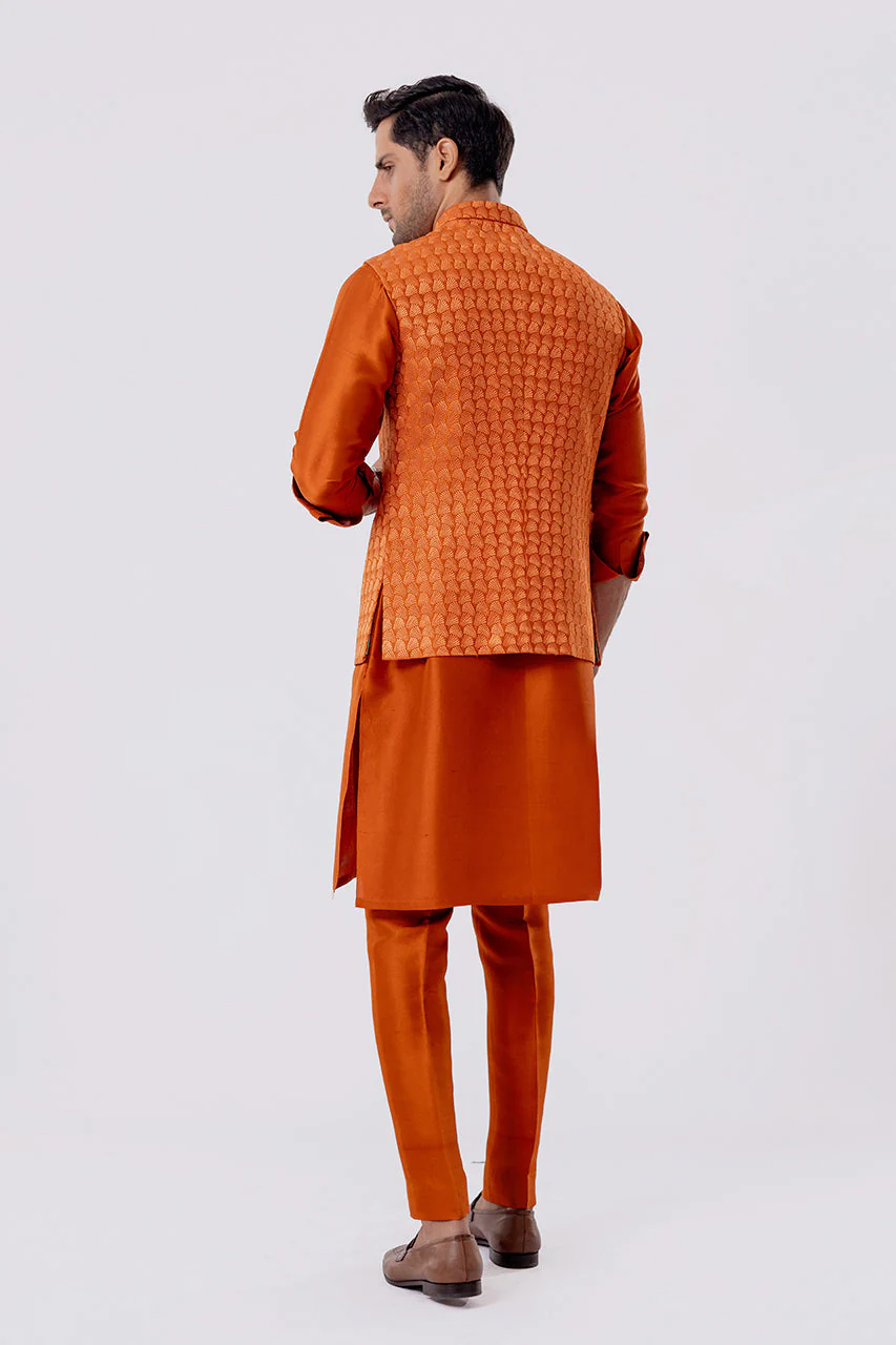 Uzaib - Image 2