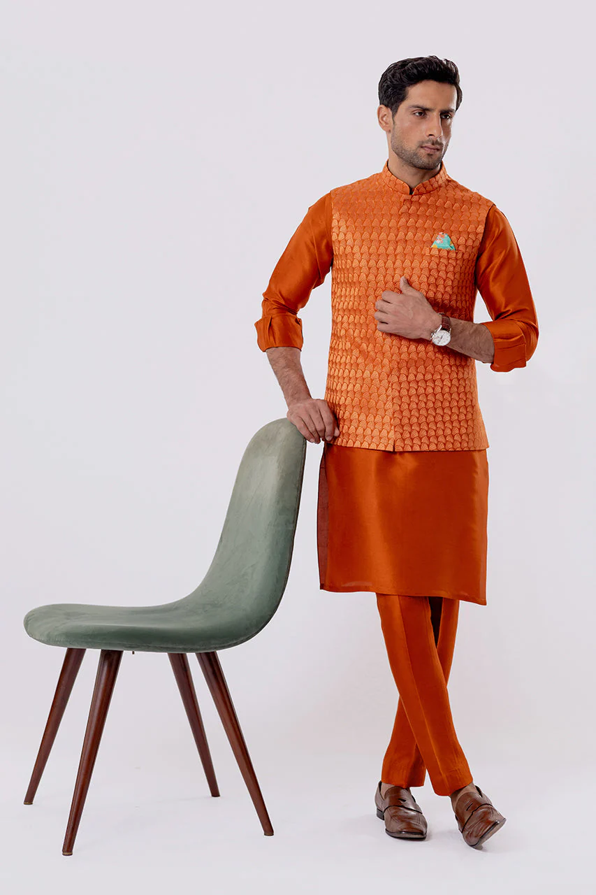 Uzaib - Image 3